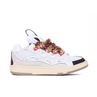 Lanvin Lanvin Women Curb Sneakers