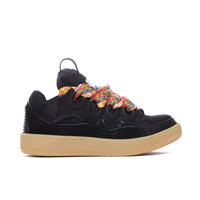 Lanvin Lanvin Women Curb Sneakers