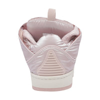 Lanvin Lanvin Women Curb Sneakers