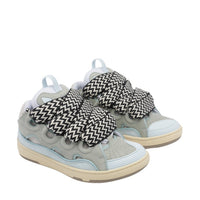 Lanvin Lanvin Women Curb Sneakers