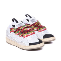 Lanvin Lanvin Women Curb Sneakers