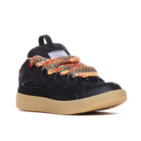 Lanvin Lanvin Women Curb Sneakers