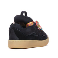 Lanvin Lanvin Women Curb Sneakers
