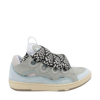 Lanvin Lanvin Women Curb Sneakers