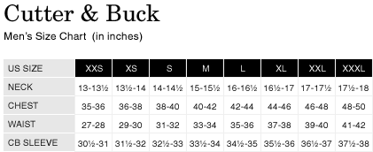 Cutter & Buck Forge Stretch Polo Shirt