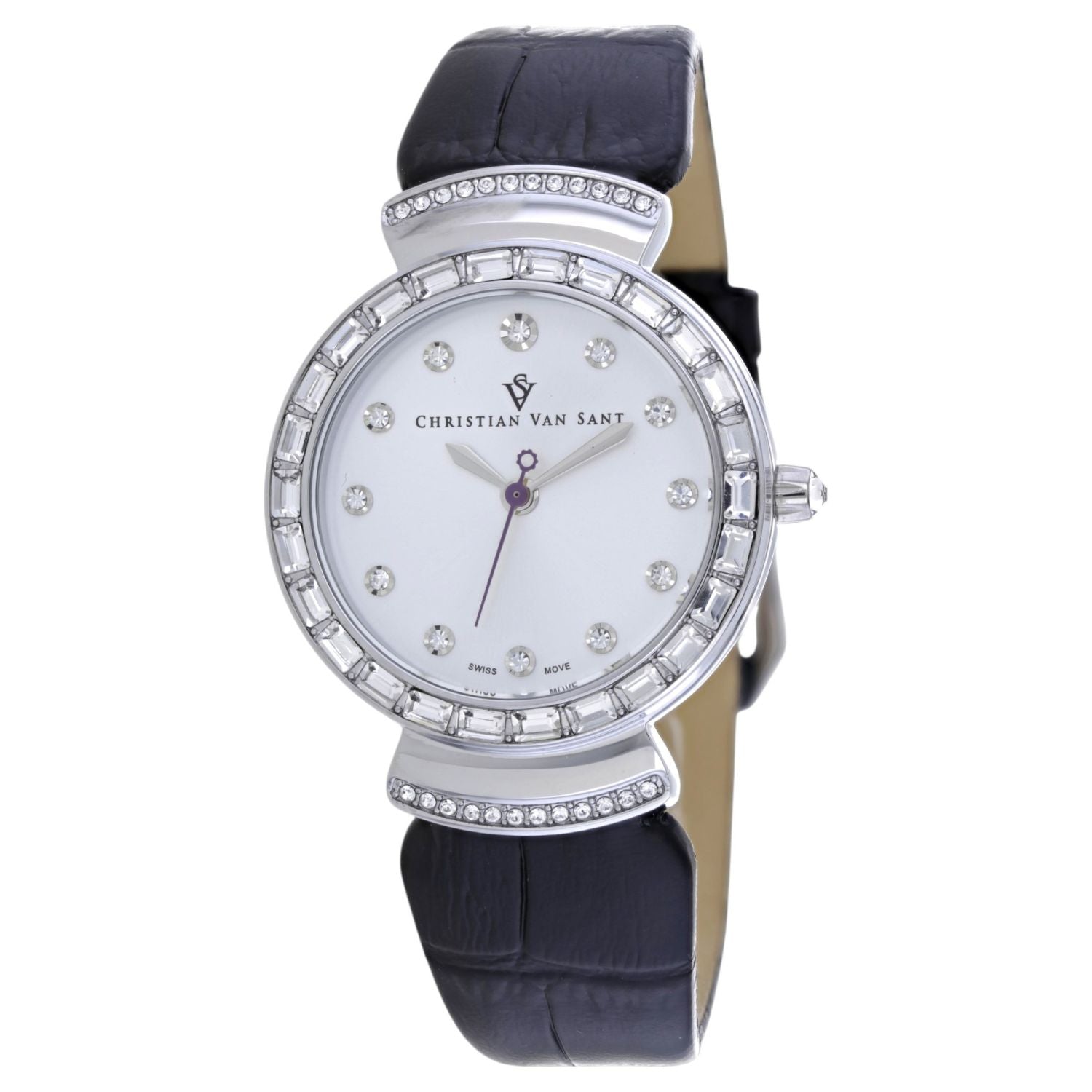Christian Van Sant Women's Nova