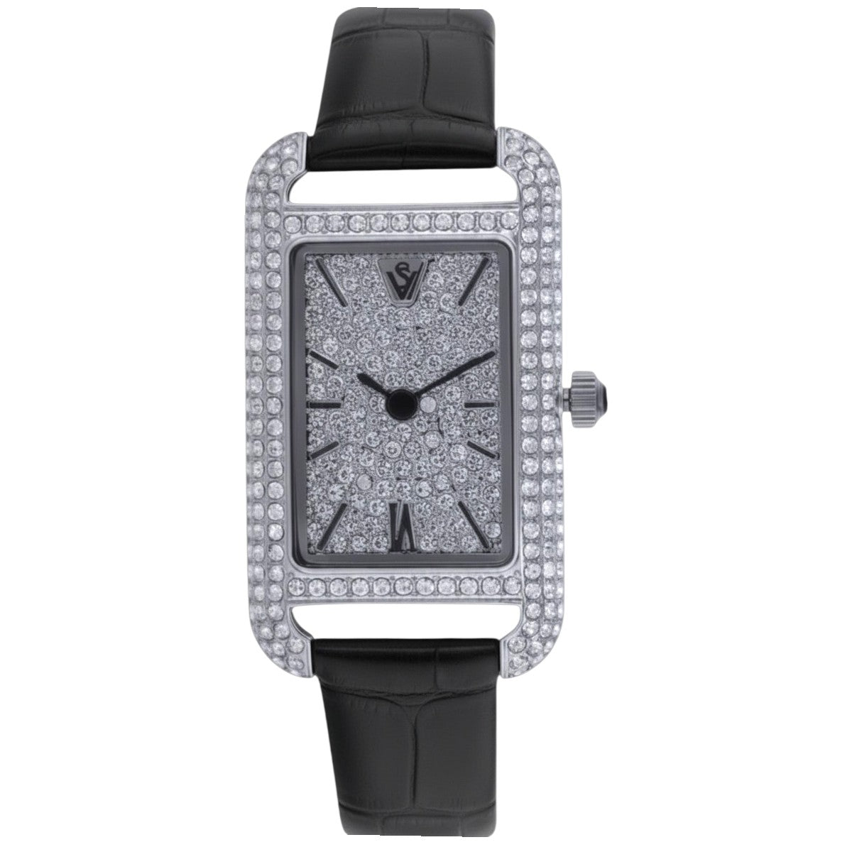 Christian Van Sant Christian Van Sant Women's Opaline
