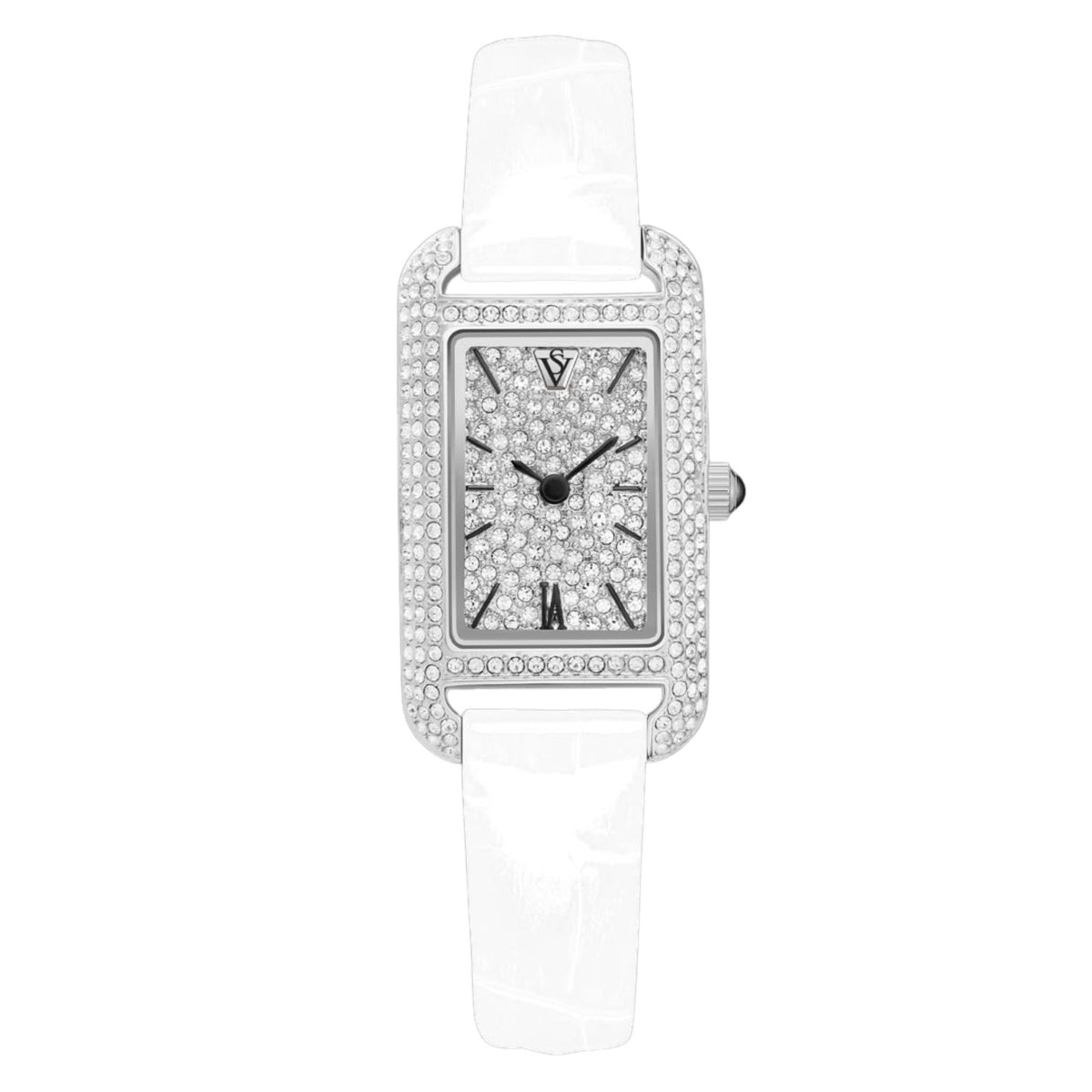 Christian Van Sant Women's Opaline