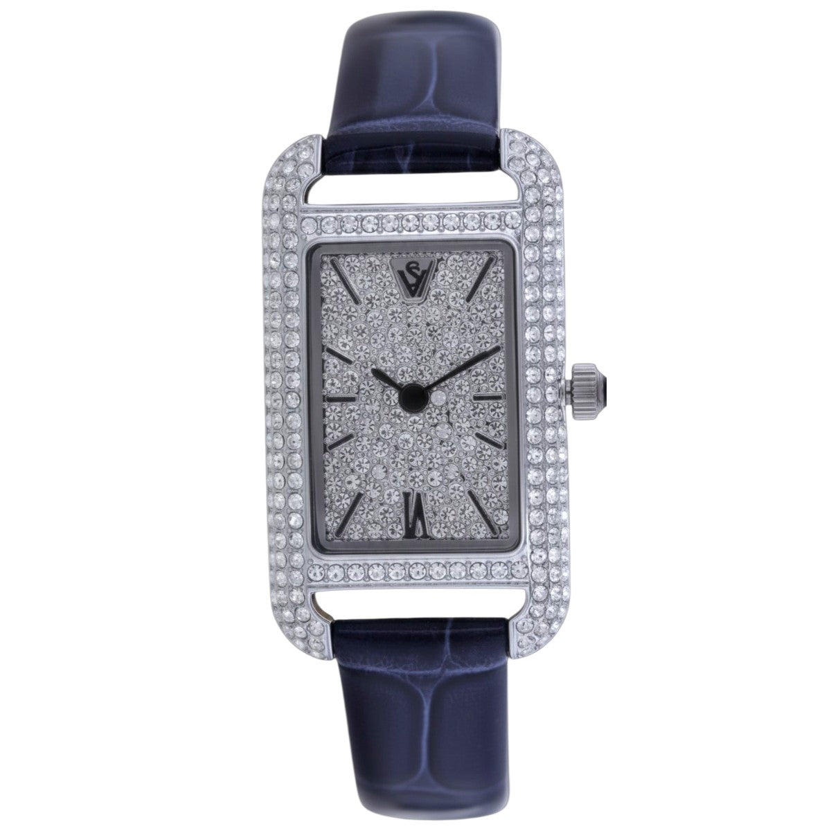 Christian Van Sant Christian Van Sant Women's Opaline