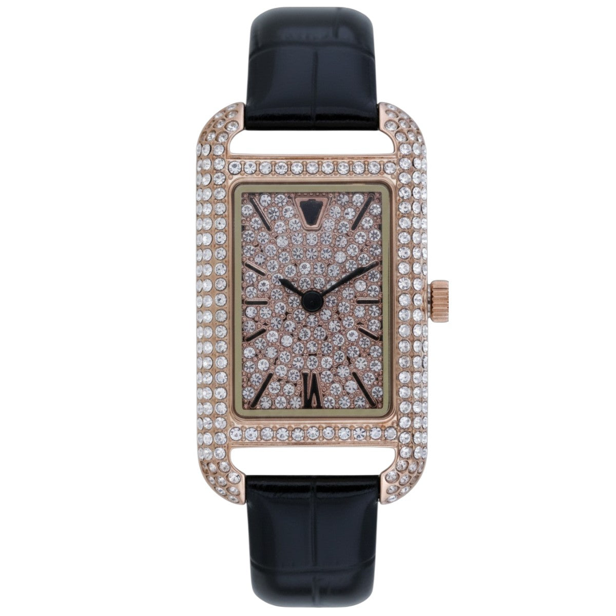 Christian Van Sant Christian Van Sant Women's Opaline