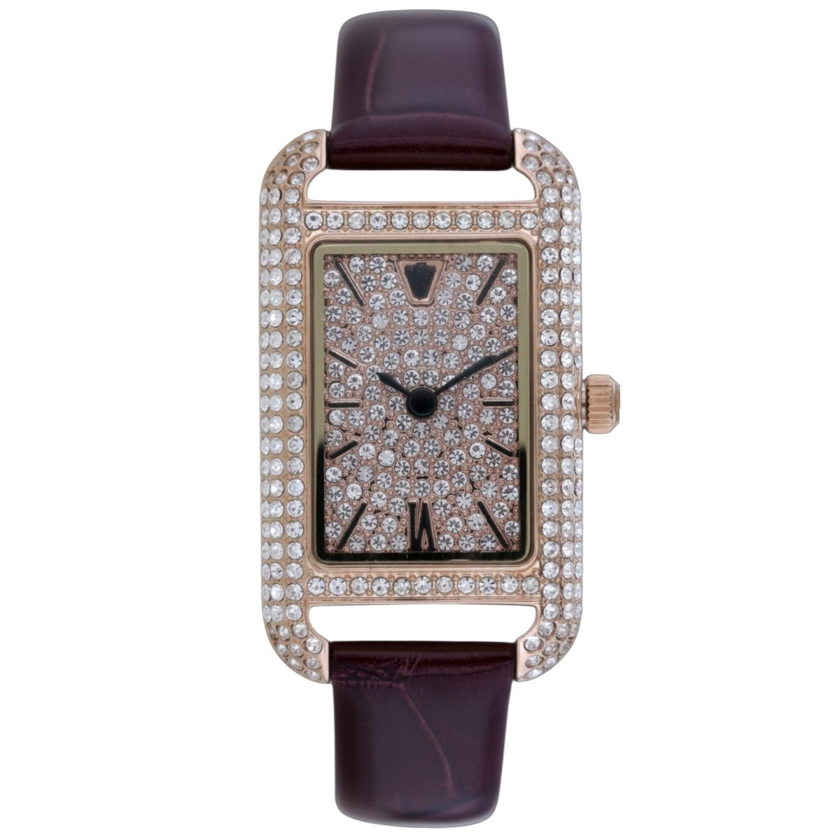 Christian Van Sant Christian Van Sant Women's Opaline