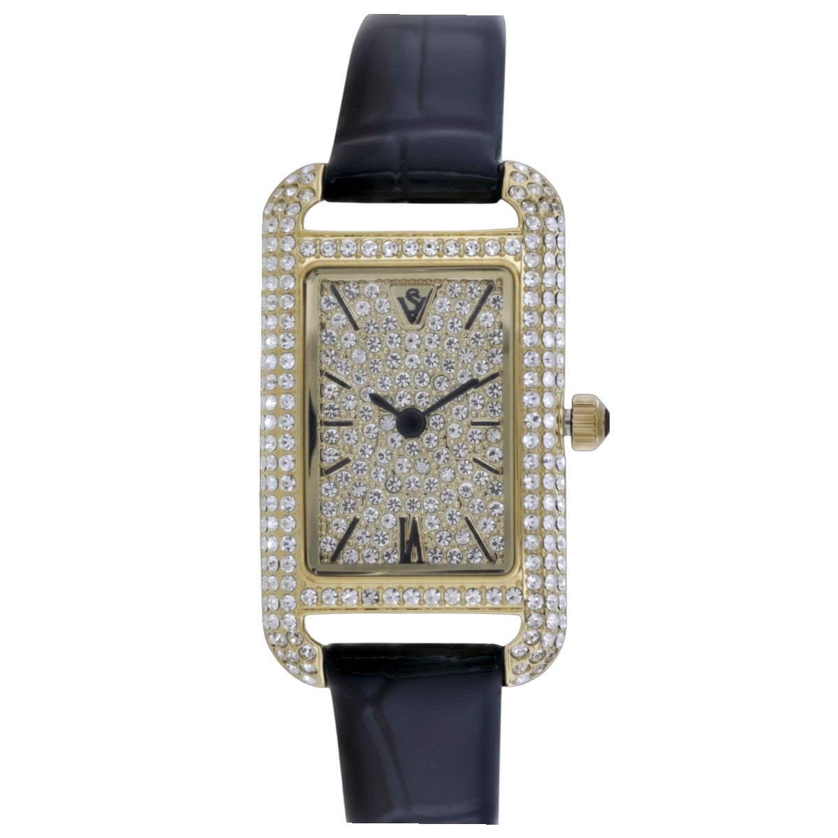 Christian Van Sant Christian Van Sant Women's Opaline