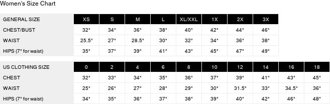 Cynthia Rowley The Cosmo Dress