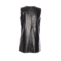 Diesel Diesel Women D-Ares Dress