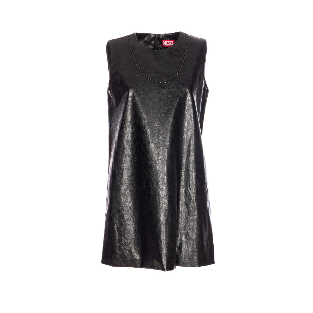 Diesel Diesel Women D-Ares Dress