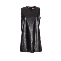 Diesel Diesel Women D-Ares Dress