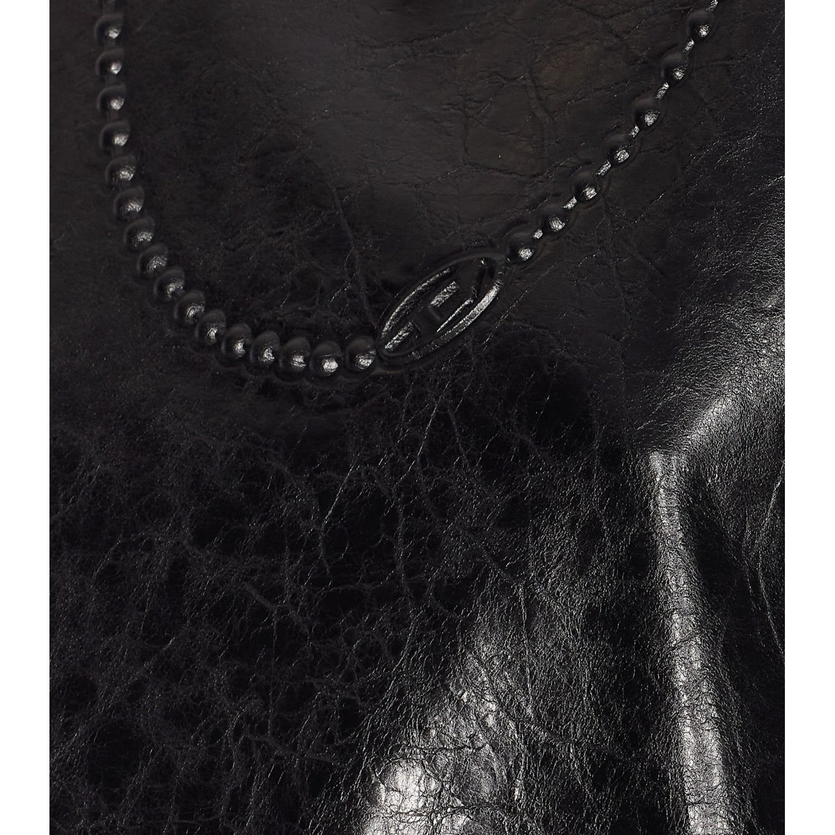Diesel Diesel Women D-Ares Dress