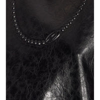 Diesel Diesel Women D-Ares Dress