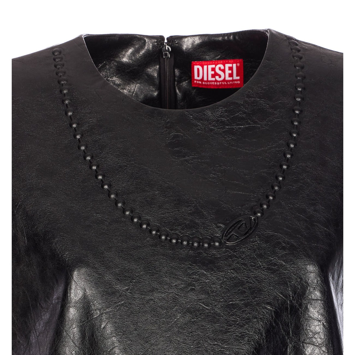 Diesel Diesel Women D-Ares Dress
