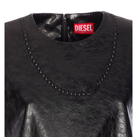 Diesel Diesel Women D-Ares Dress