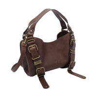 Diesel Diesel Women D-One Handbag