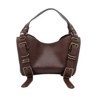 Diesel Diesel Women D-One Handbag