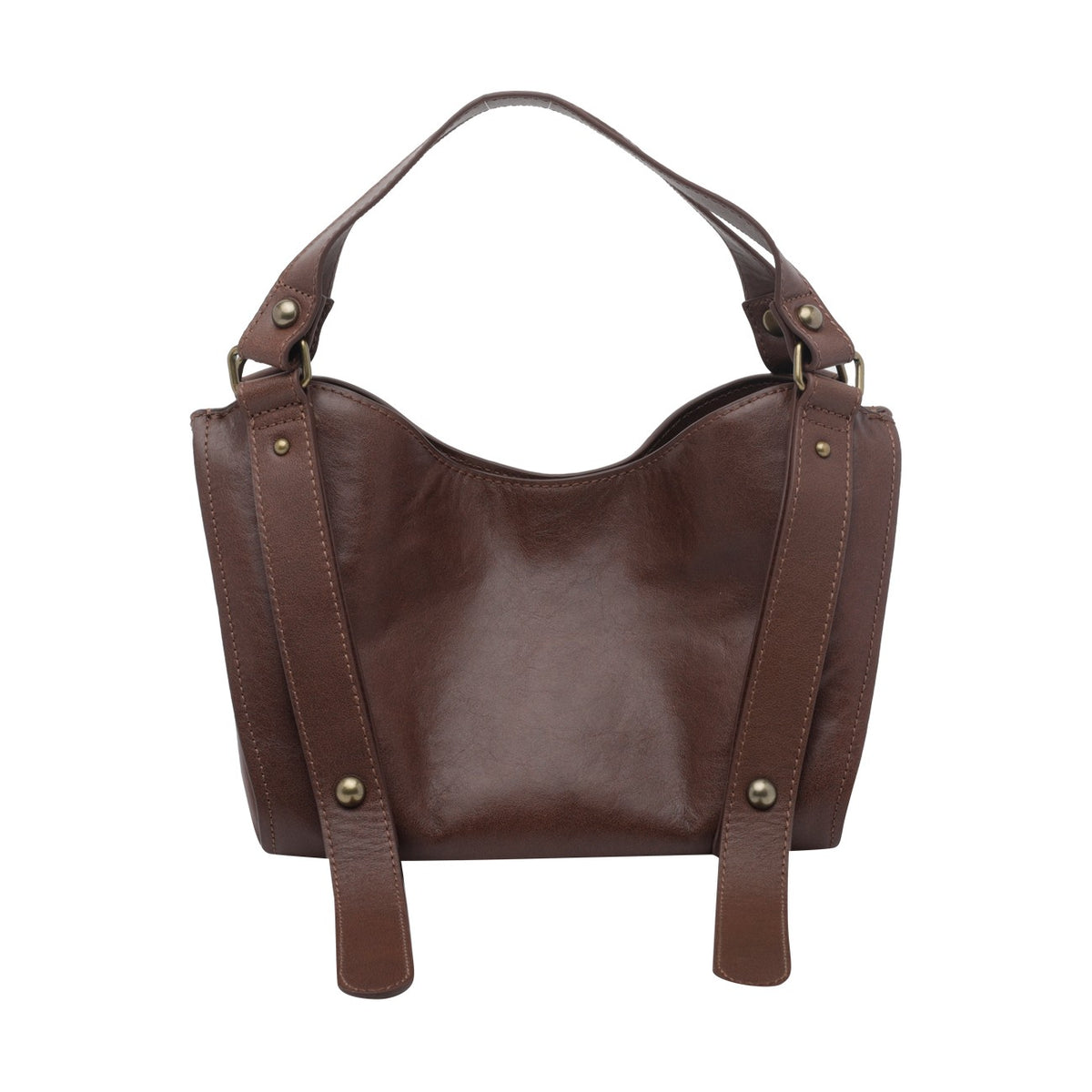 Diesel Diesel Women D-One Handbag
