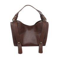 Diesel Diesel Women D-One Handbag