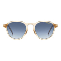 Carrera Carrera CARRERA 314/S Sunglasses