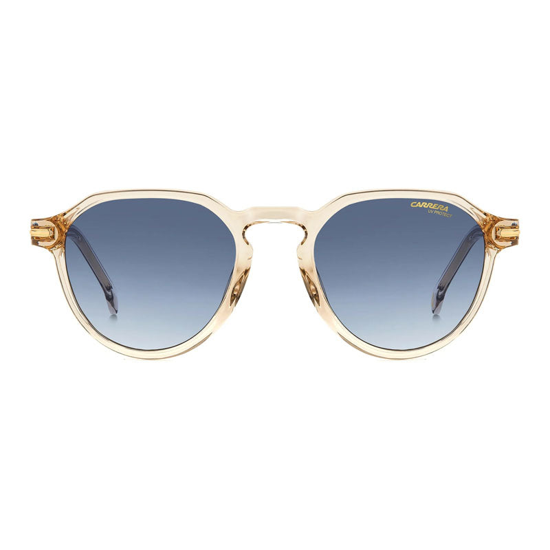Carrera Carrera CARRERA 314/S Sunglasses