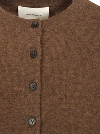 Lisa Yang Lisa Yang Women Cardigan Karia
