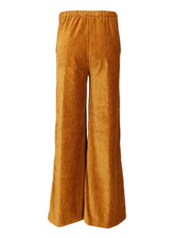 Forte_Forte Women Velvet Trousers