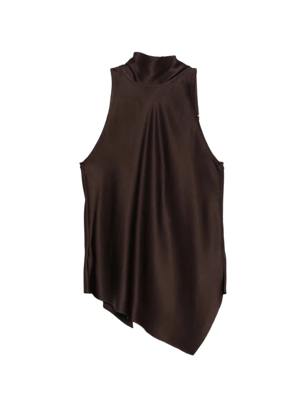 Brunello cucinelli Brunello Cucinelli Women Blouse