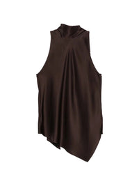 Brunello cucinelli Brunello Cucinelli Women Blouse