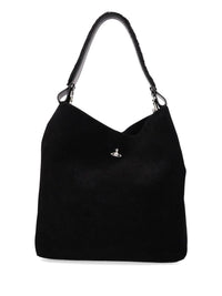 Vivienne Westwood Women Large "Lottie" Bag