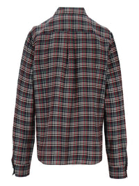 Forte_Forte Women Shirt With Rouches