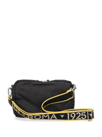 Fendi Men "Superlight Ff Zucca" Bag