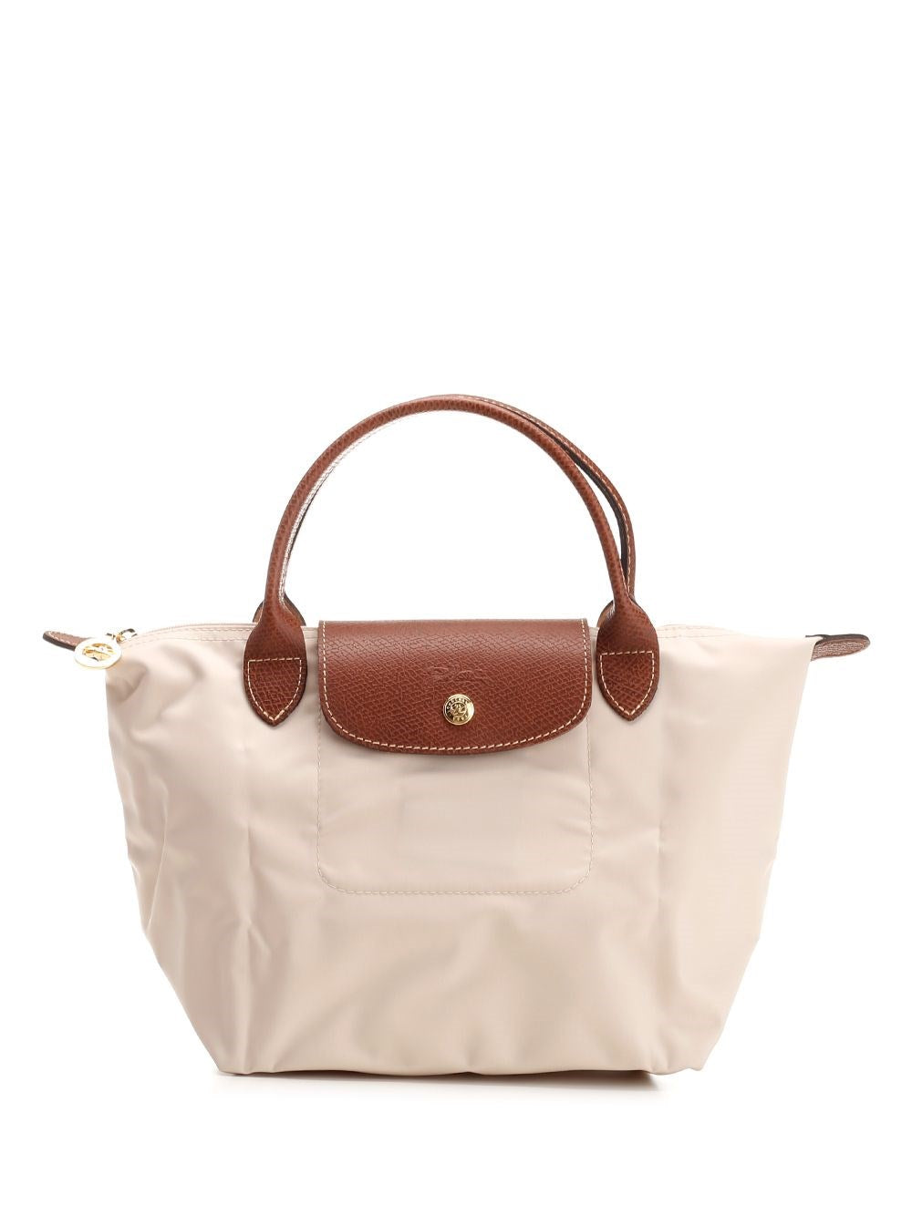 Longchamp Paris Longchamp Paris Women Le Pliage Original - Sac À Mai