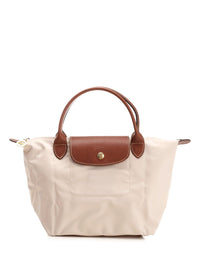 Longchamp Paris Longchamp Paris Women Le Pliage Original - Sac À Mai