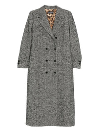 Dolce & Gabbana Women Coat