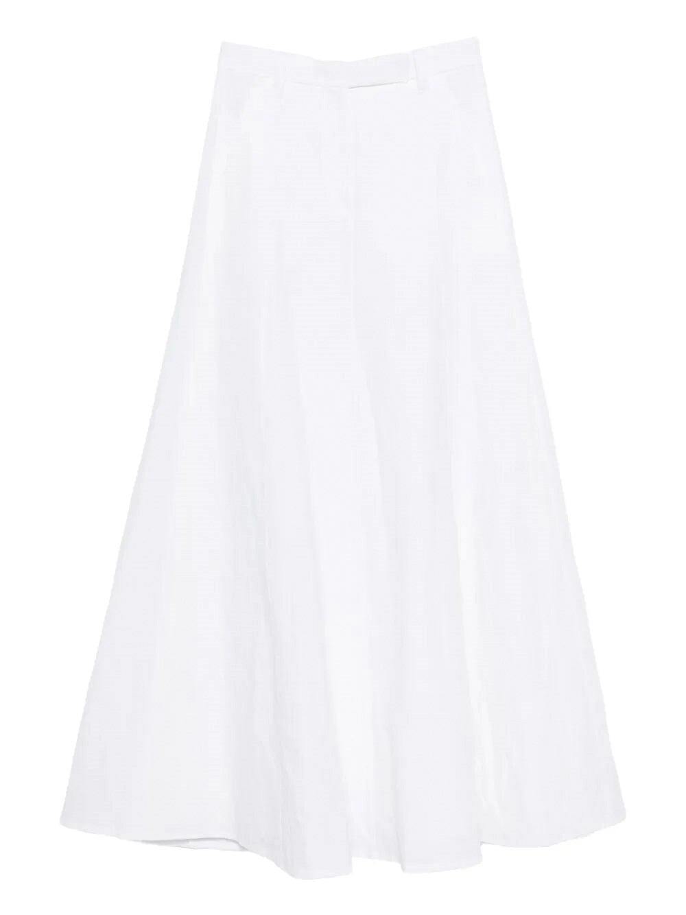 Brunello Cucinelli Women Skirt