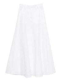 Brunello Cucinelli Women Skirt