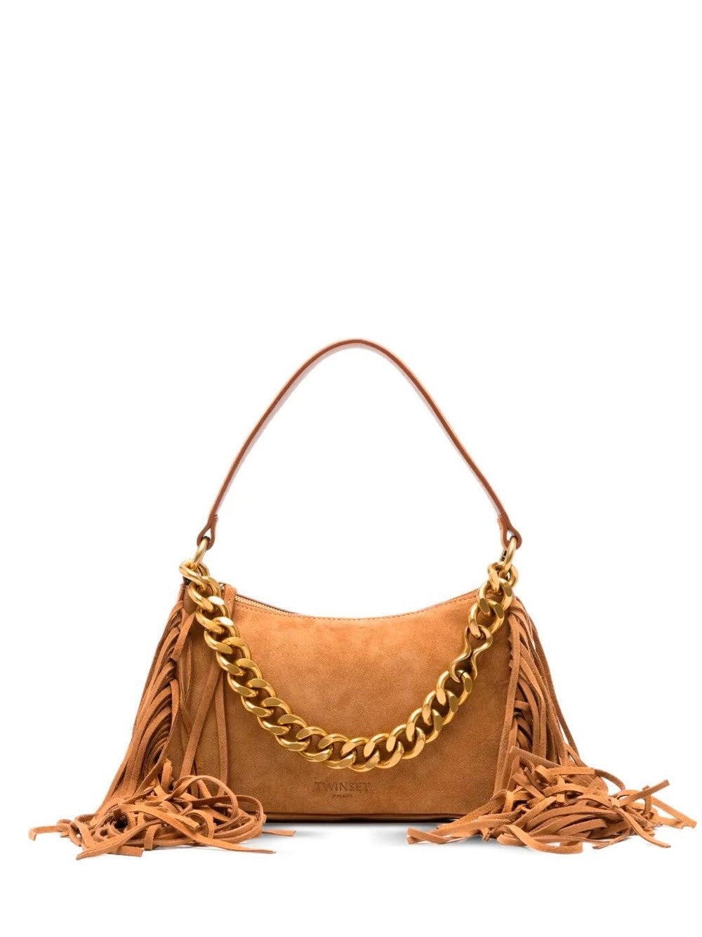 Twin set Twin Set Women Crossbody Bag