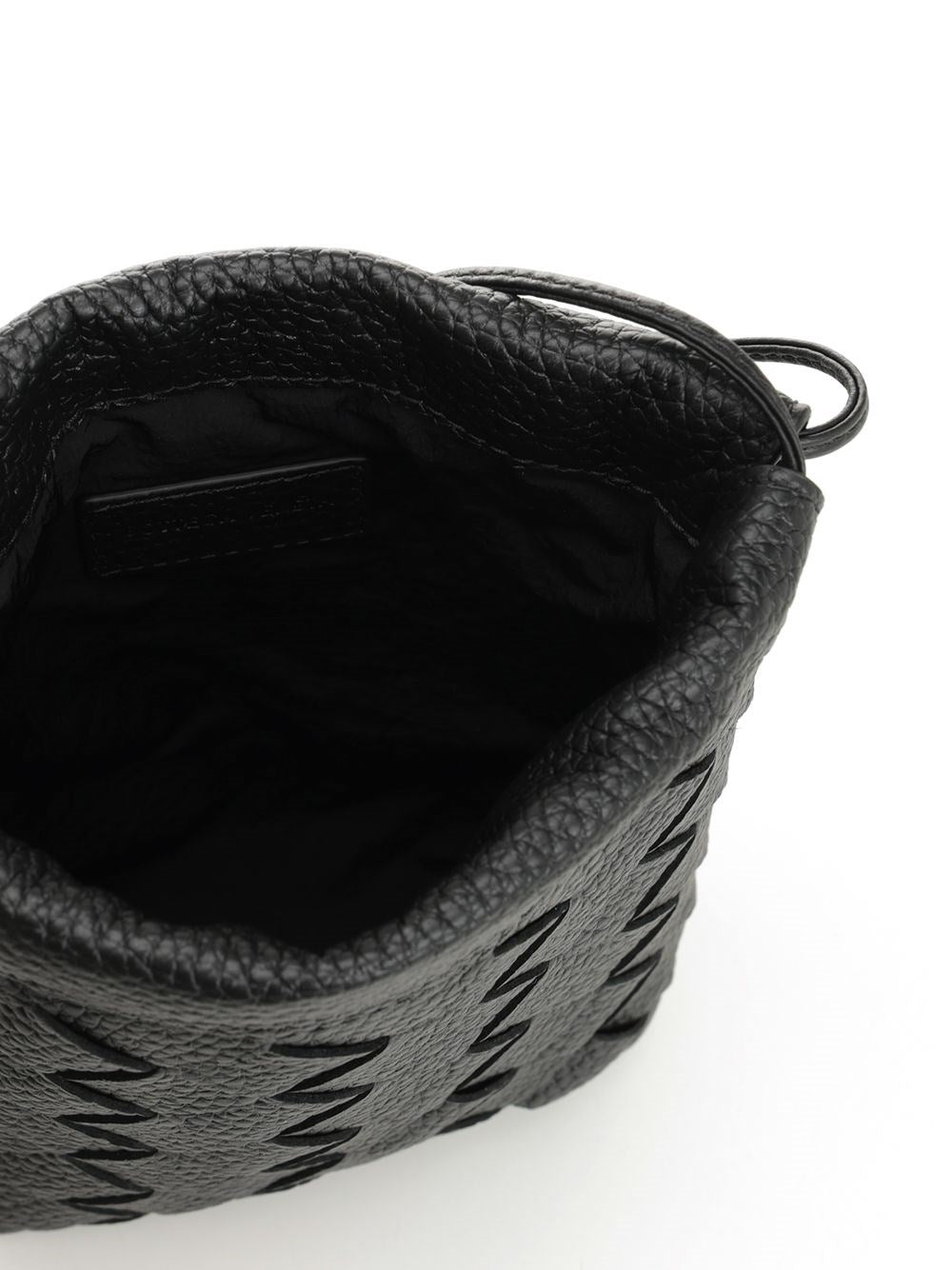 Bottega Veneta Bottega Veneta Women Vertical Dustbag