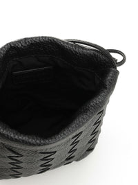 Bottega Veneta Bottega Veneta Women Vertical Dustbag