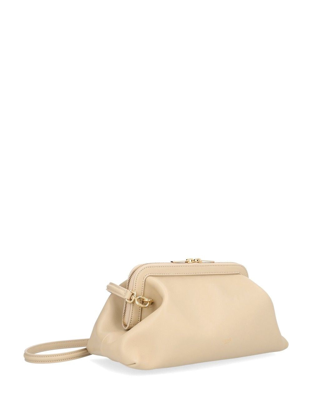 Celine Celine Women Doctor Pouch