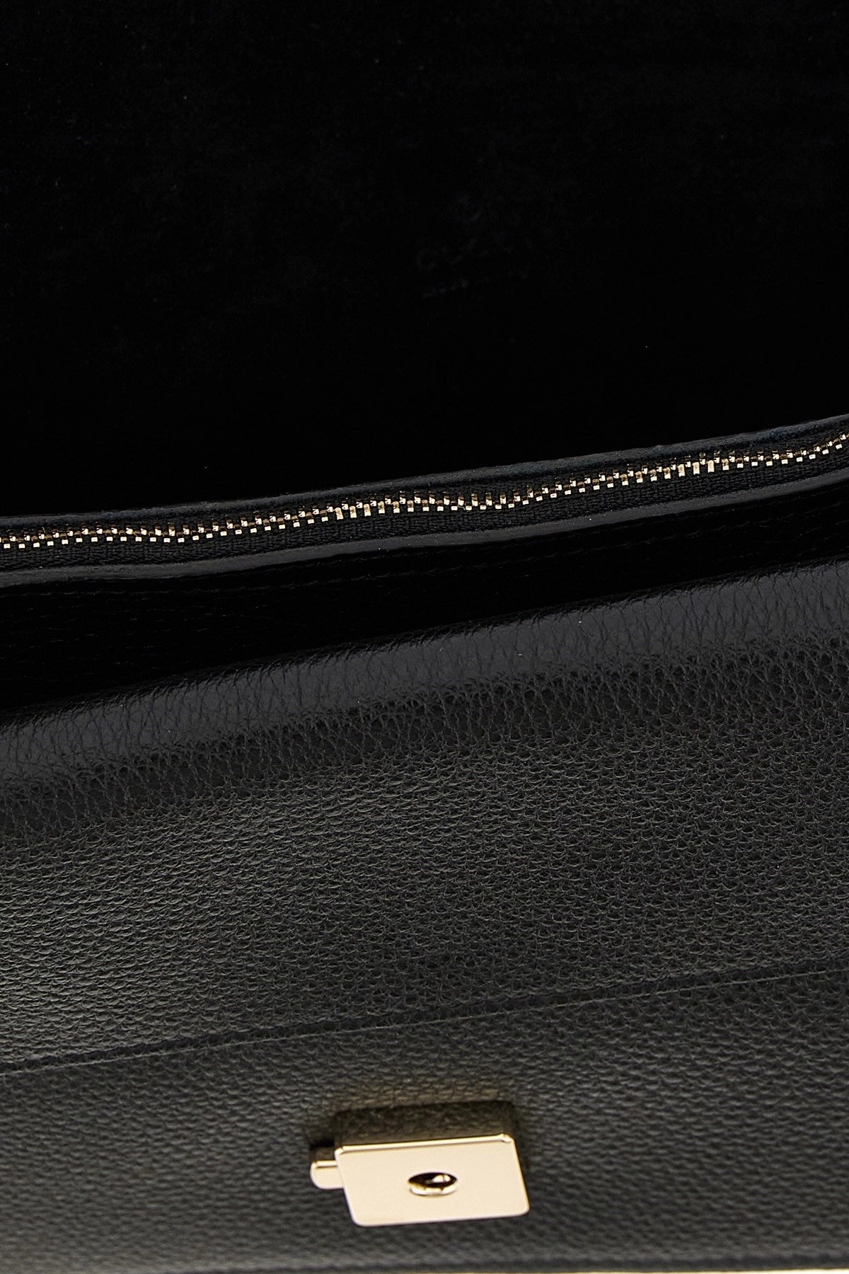 Gucci Women 'Dionysus' Medium Shoulder Bag