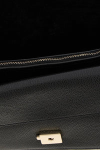 Gucci Women 'Dionysus' Medium Shoulder Bag