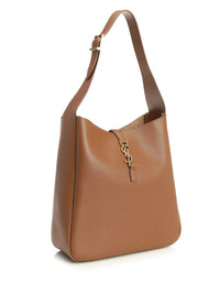 Saint Laurent Saint Laurent Women Ysl Bo Mng L Le 5A7