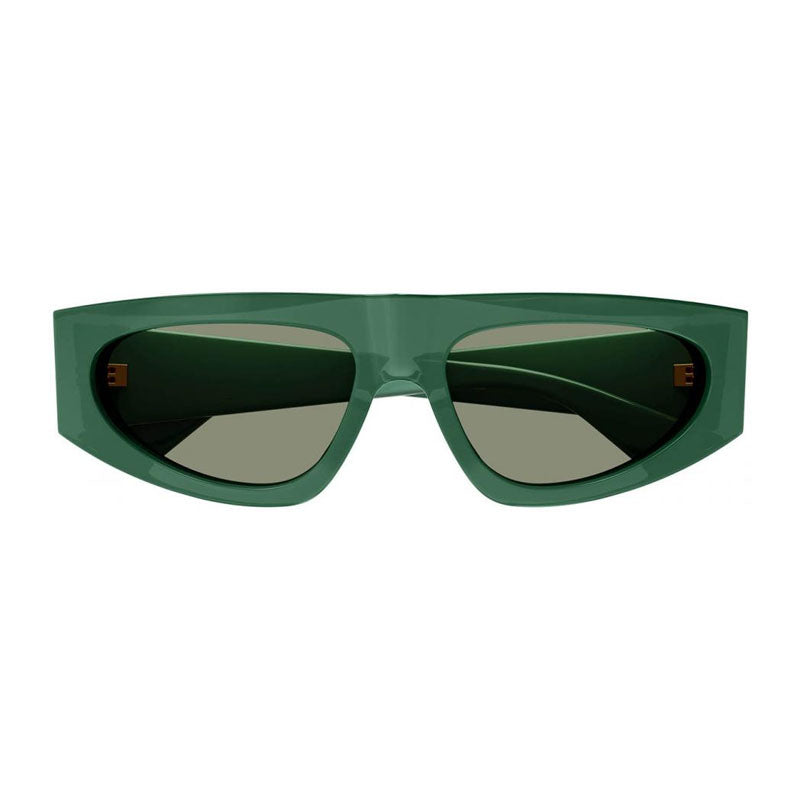 , Frame and Lens